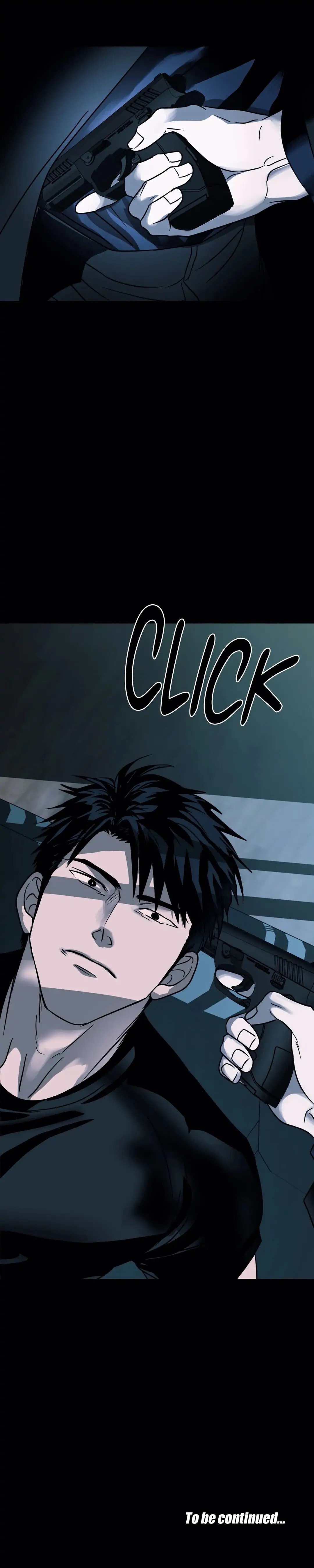 Shutline, Chapter 6 image 34
